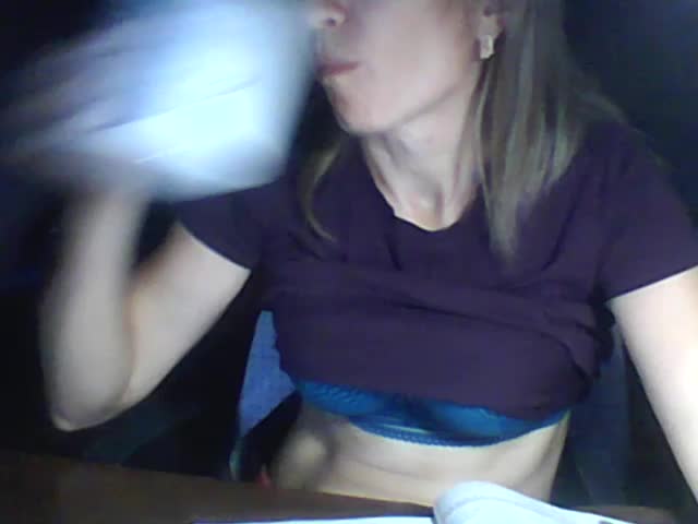 BabyLove4432 Adult Chat September 3, 2025