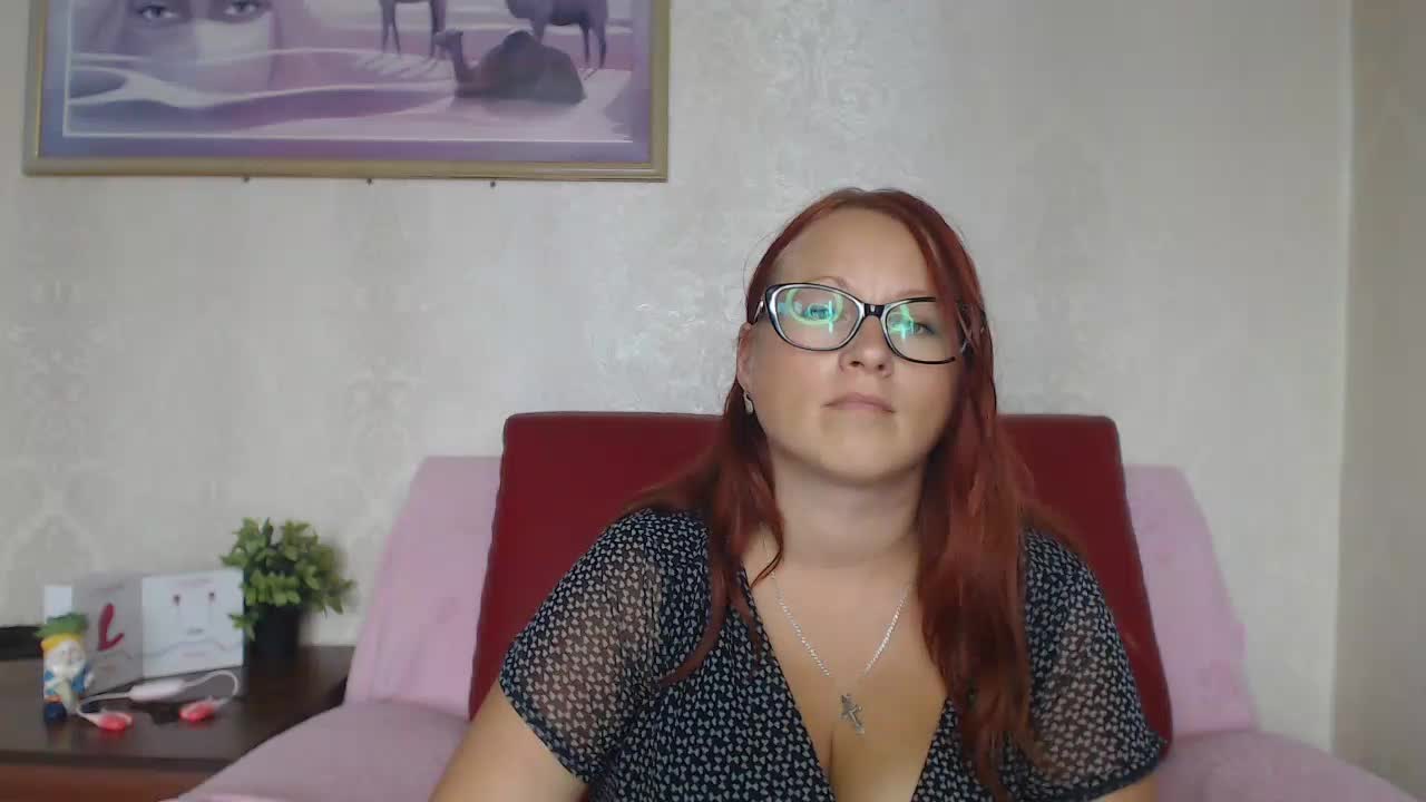 Lilia4joy Adult Chat September 2, 2025