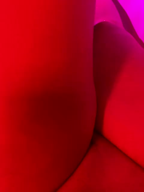 Argrt Adult Chat September 4, 2025