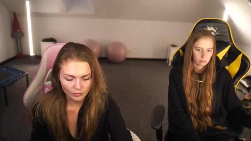 sheryl_elegance Adult Chat September 3, 2025