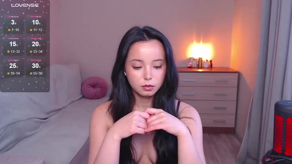 lia_hetty Adult Chat September 4, 2025