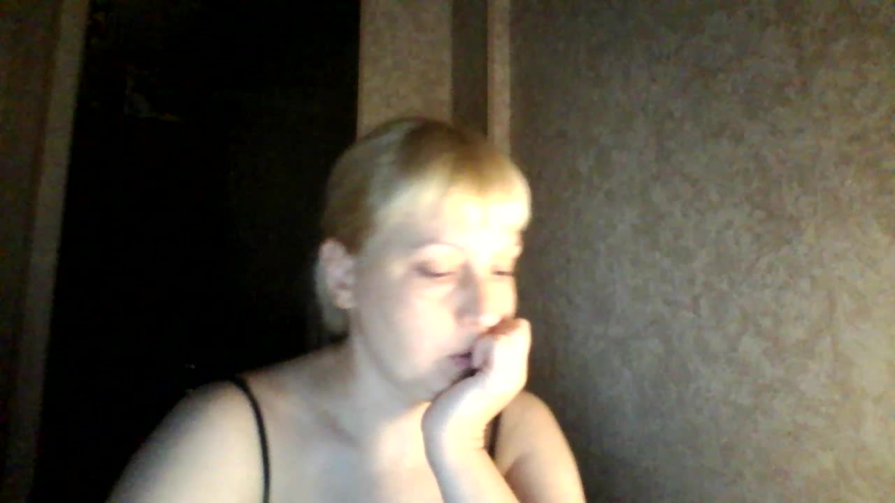 krisss2016 Adult Chat September 1, 2025