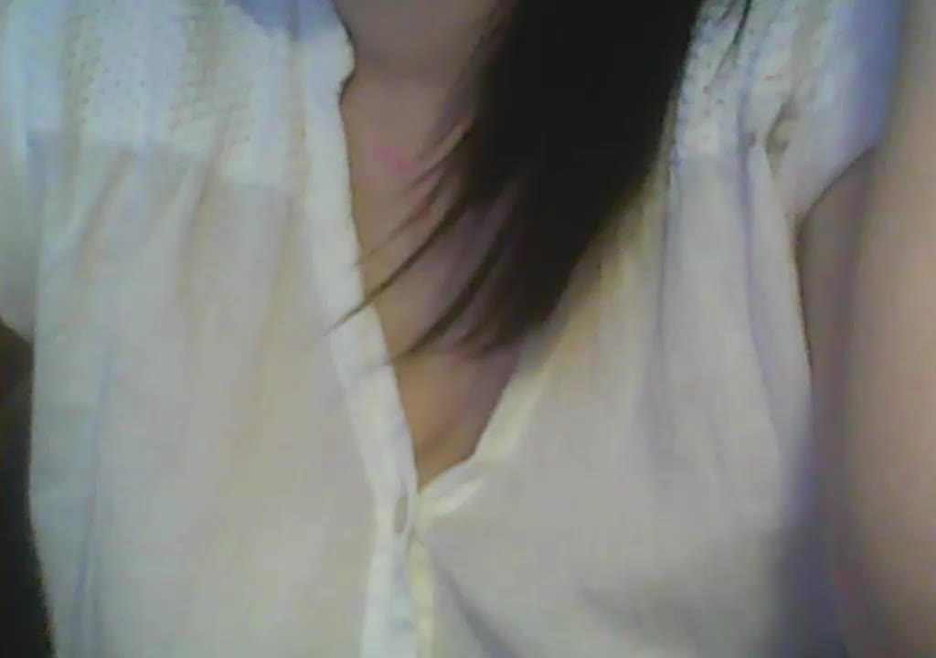 margosh-364 Adult Chat September 3, 2025