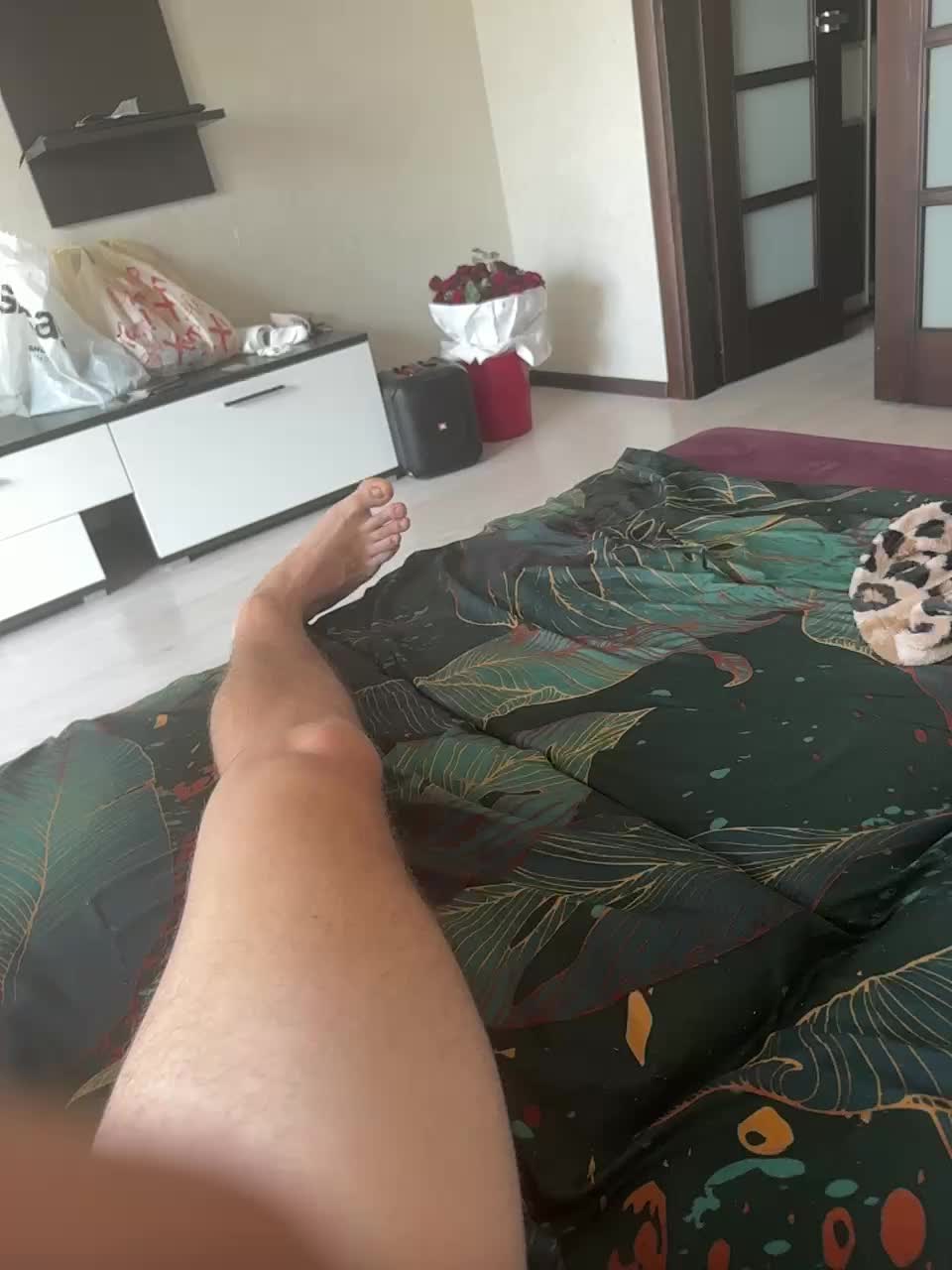 Fox-81 Adult Chat September 4, 2025