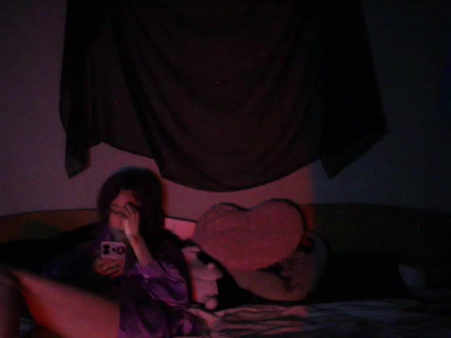 Nagito_Komaeda Adult Chat September 3, 2025