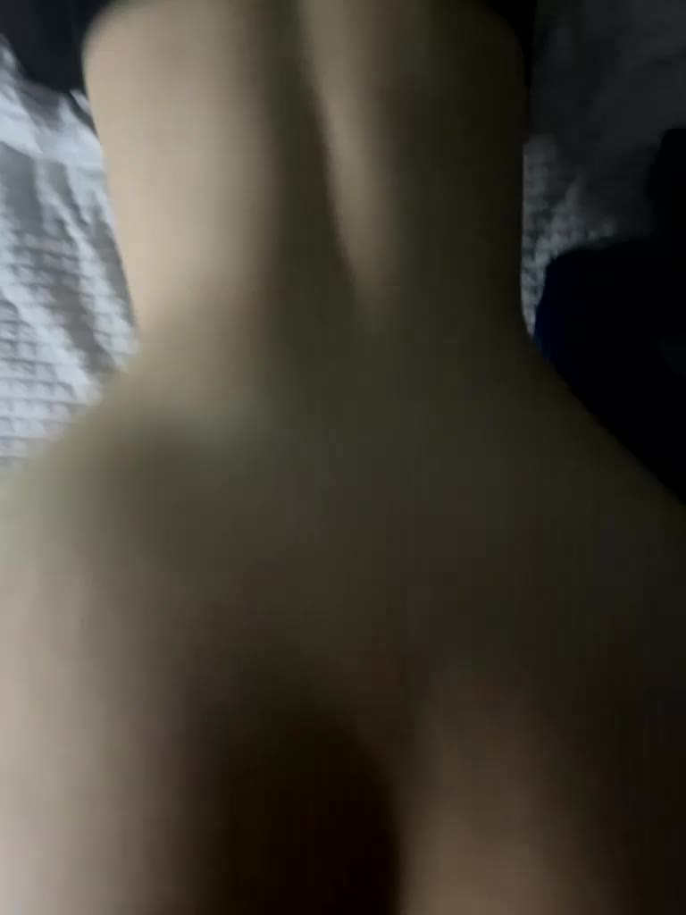 Billions999 Adult Chat September 3, 2025