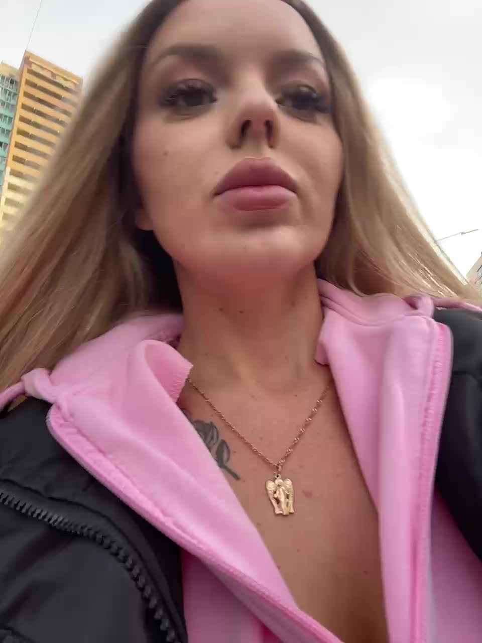 Maarymur Adult Chat September 4, 2025