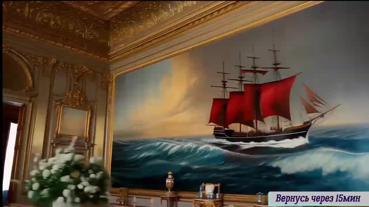 Va-len-cia Adult Chat September 3, 2025