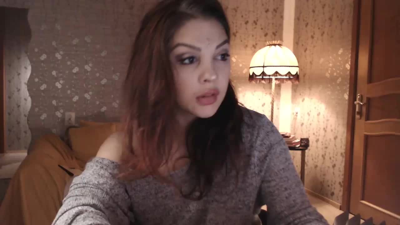 Attraction Adult Chat September 3, 2025