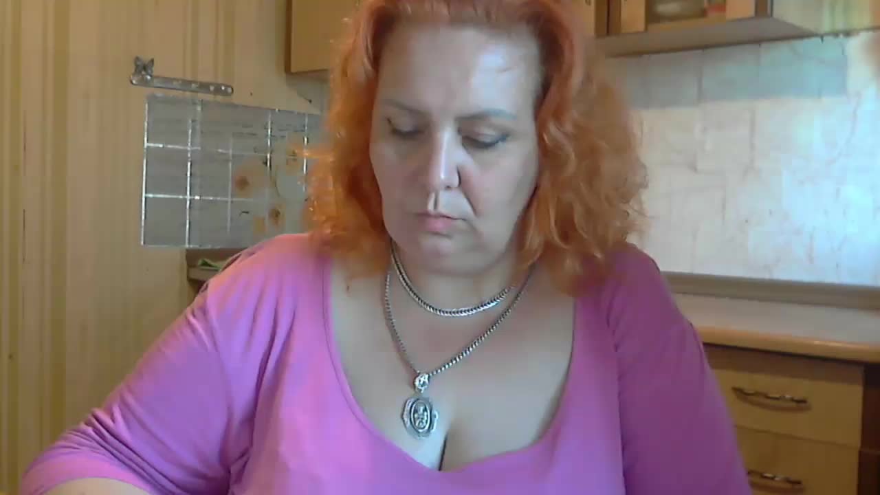 Tatyanka_ Adult Chat September 3, 2025