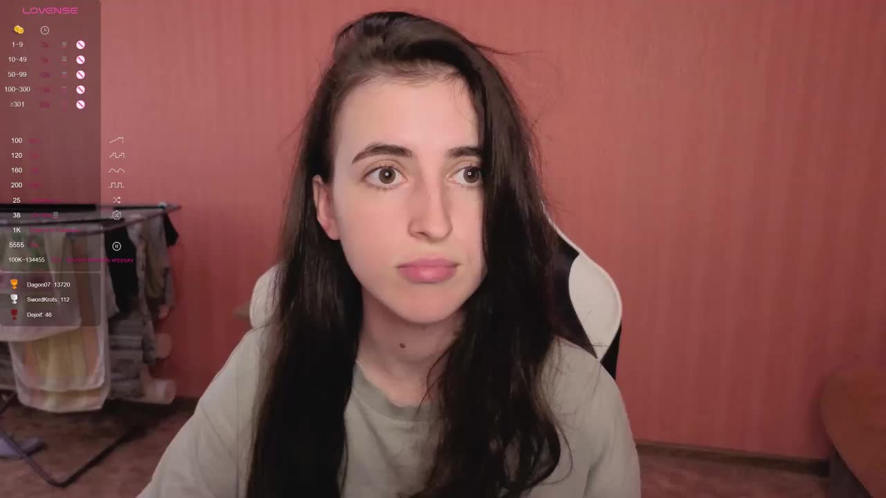 Valeritiio Adult Chat September 2, 2025