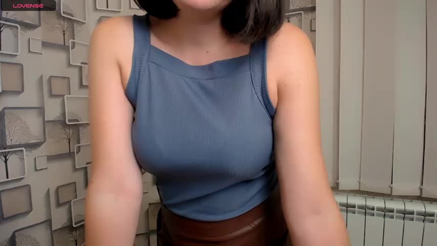 MariaTeils_ Adult Chat September 3, 2025