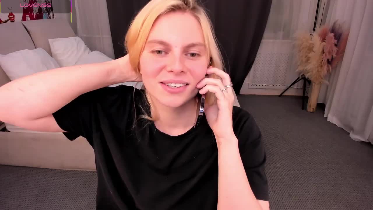 _faptax Adult Chat September 2, 2025