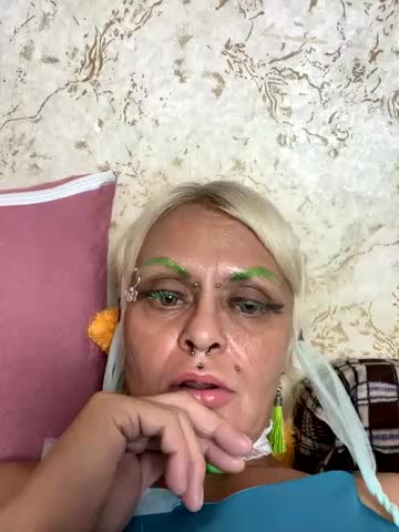 Gardener_of_Illusions Adult Chat September 2, 2025