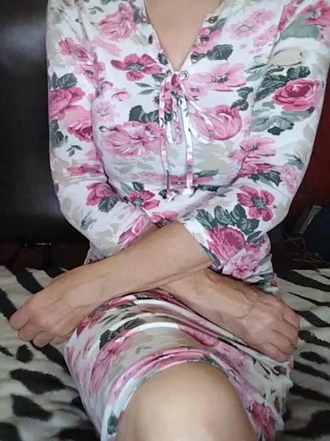 234_Sensuality_234 Adult Chat September 1, 2025