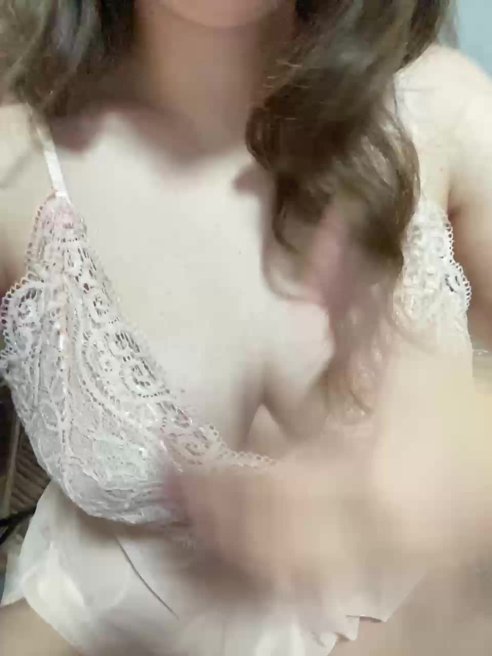 Vasilisa_07 Adult Chat September 3, 2025