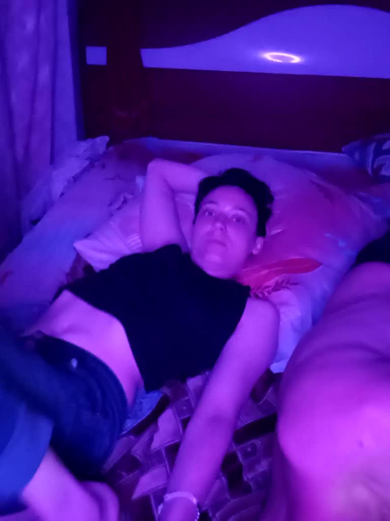 UkropNGanja Adult Chat September 3, 2025