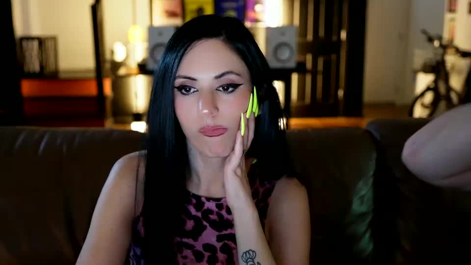 popstarsextape Adult Chat September 2, 2025