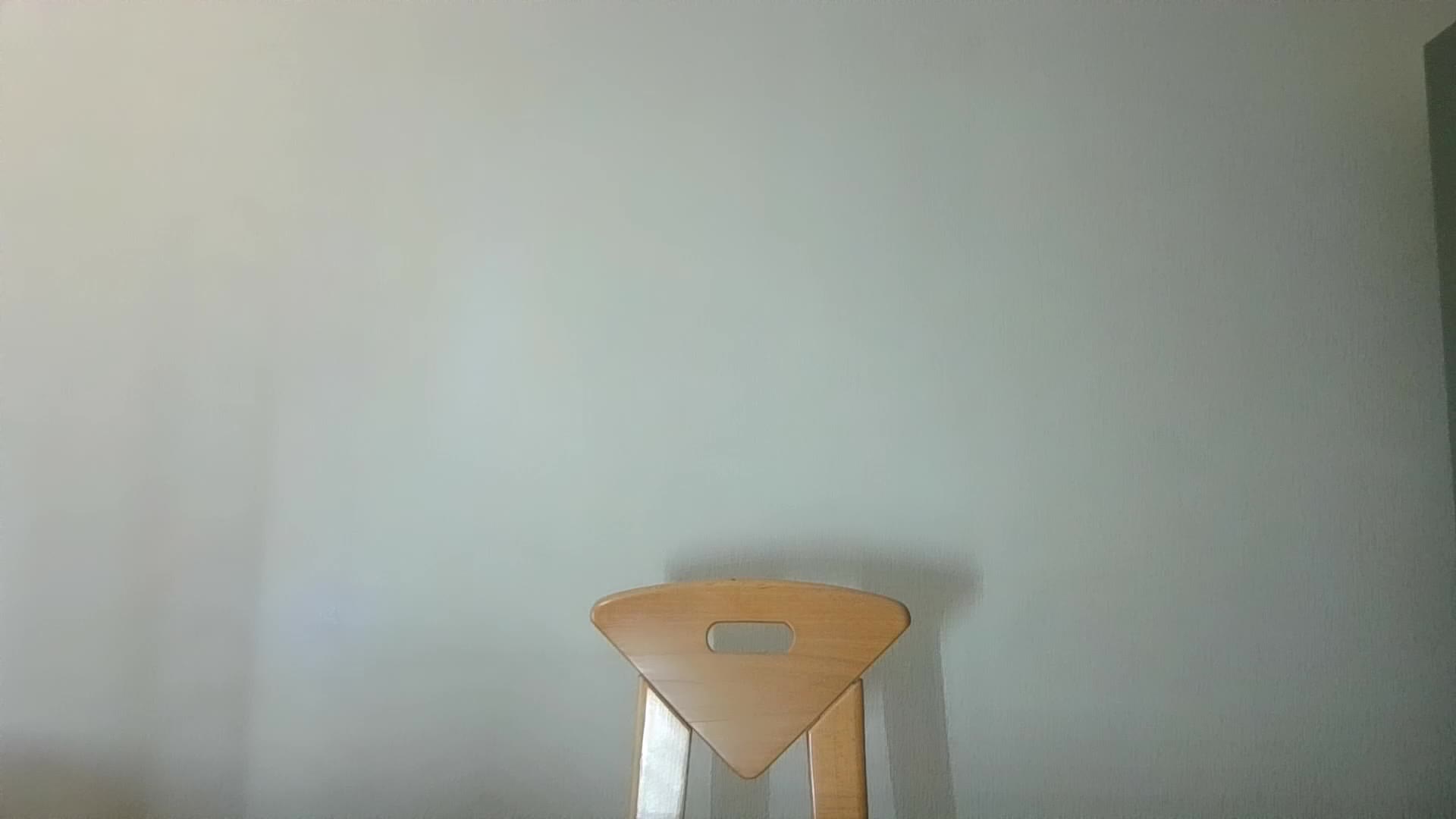 LunaTwilight Adult Chat September 3, 2025