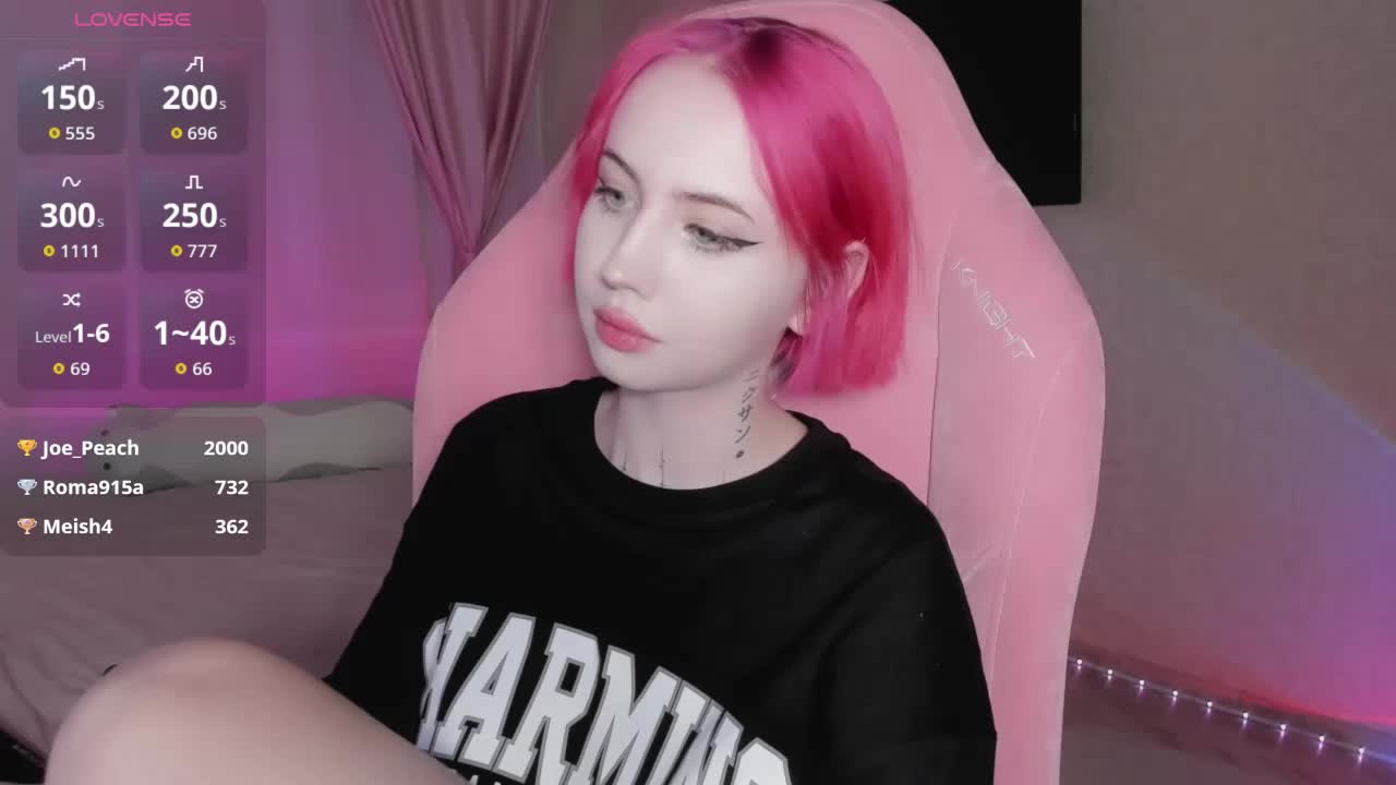 luvsoak Adult Chat September 3, 2025