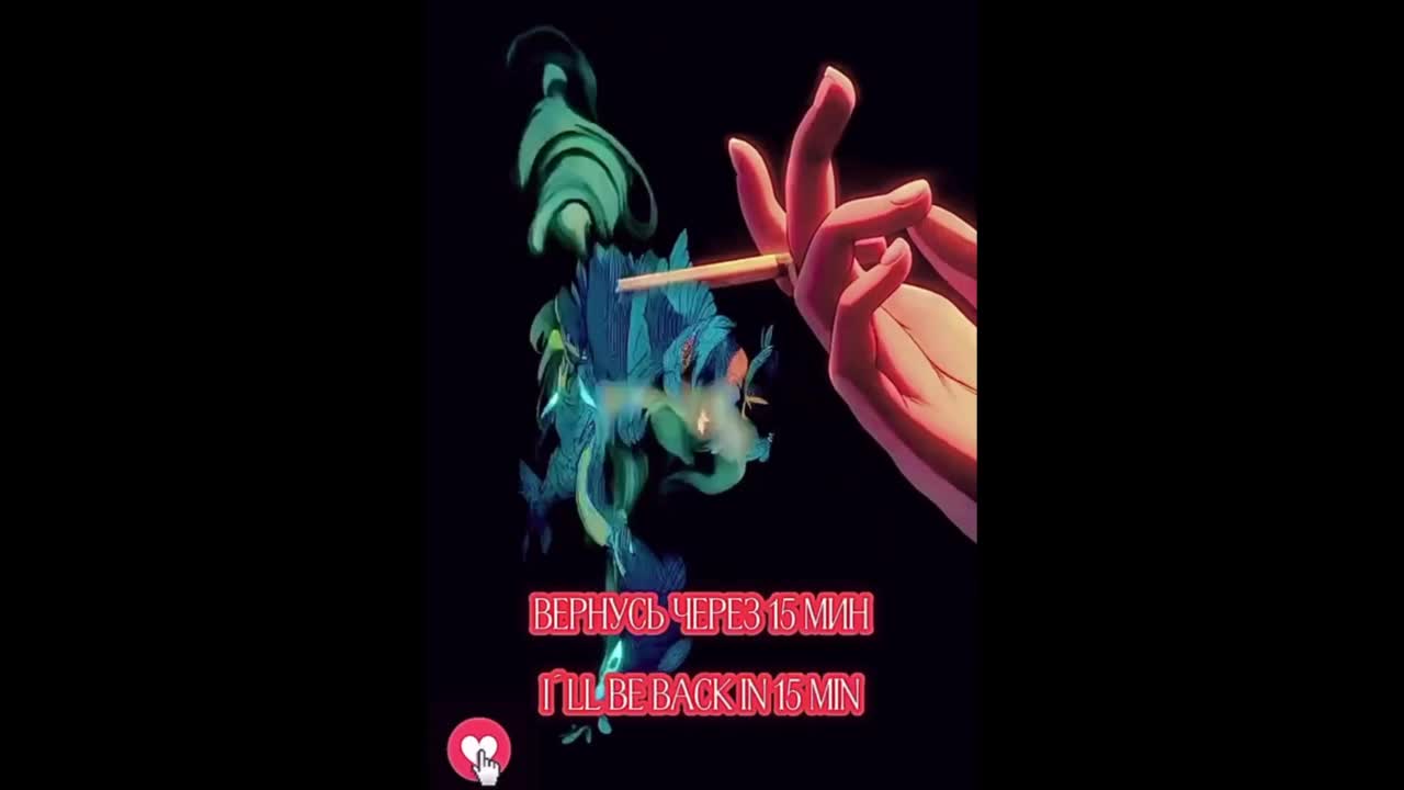 Octavia-_- Adult Chat September 3, 2025