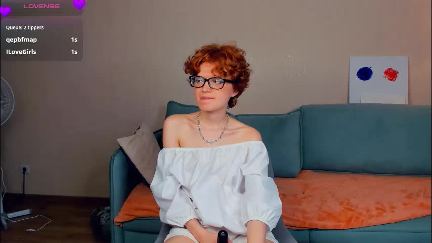 odettechurchwell Adult Chat September 4, 2025