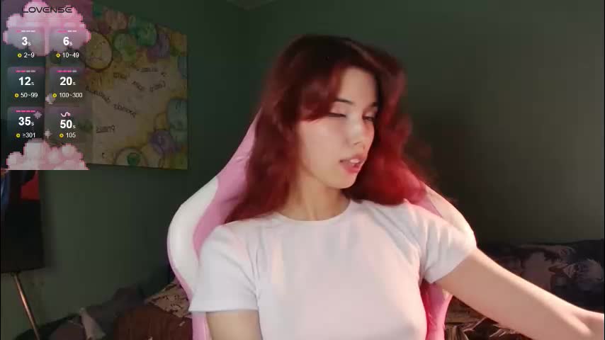 kudemeows Adult Chat September 2, 2025