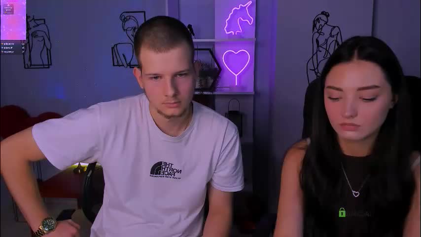 miki_nikki Adult Chat September 4, 2025