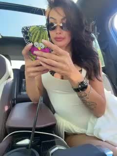 -NIRVANA- Adult Chat September 2, 2025