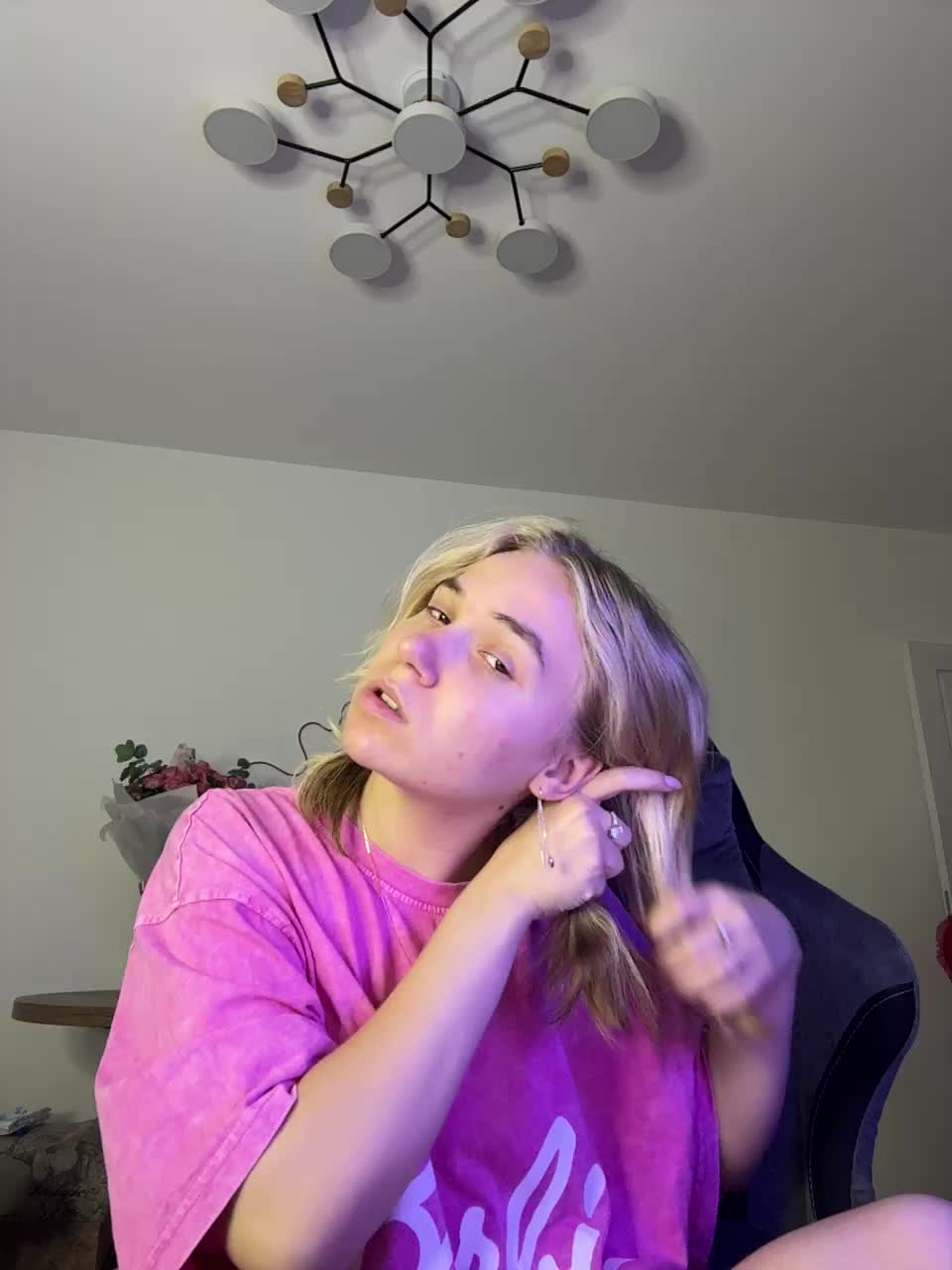 alicelaff Adult Chat September 3, 2025