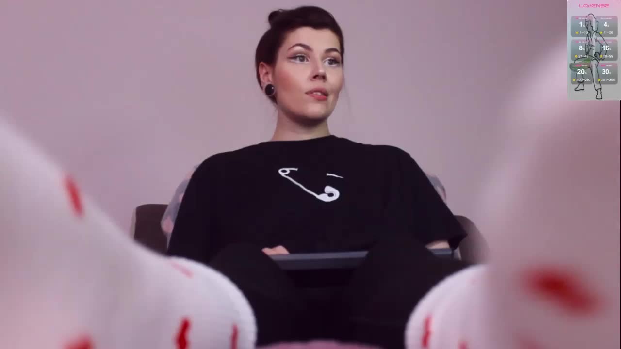 xxxblakexxx Adult Chat September 1, 2025