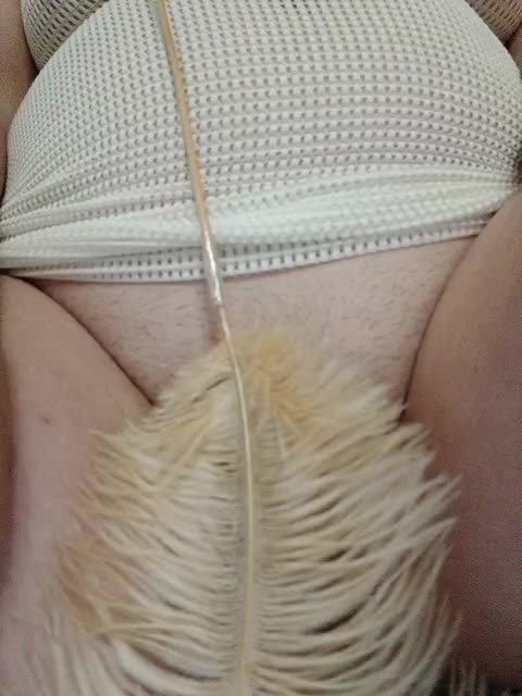 Tata42 Adult Chat September 3, 2025