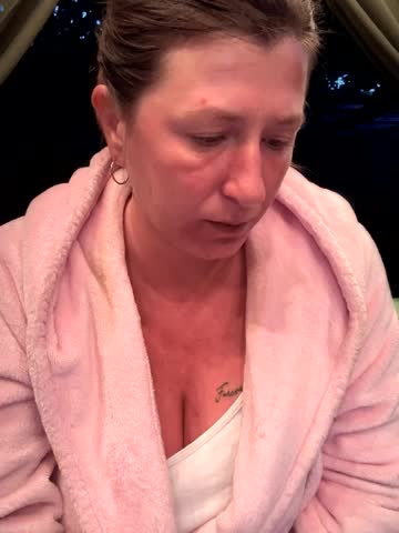 Natali_UA Adult Chat September 3, 2025