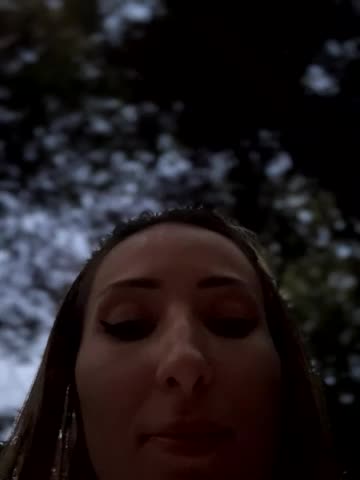 LetsFunKARINA Adult Chat September 4, 2025