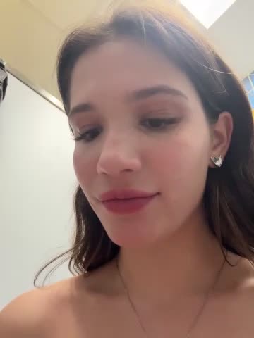 shy_priincess Adult Chat September 3, 2025