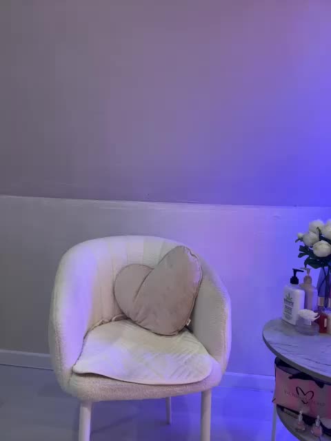 To_contemplate Adult Chat September 4, 2025