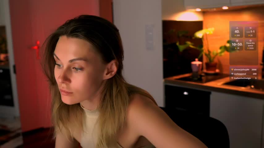 VIRTUAL_MUSE Adult Chat September 3, 2025