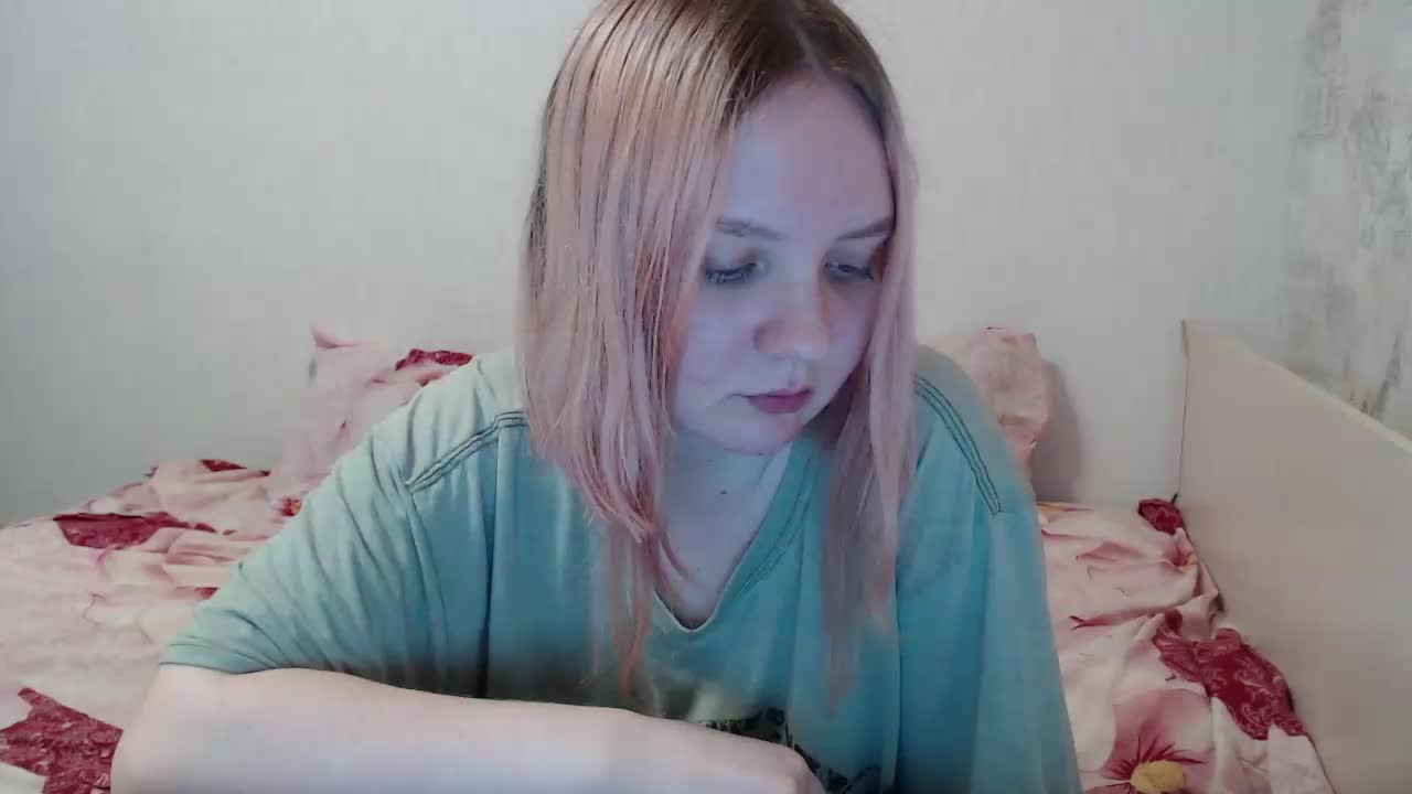 FayWinx2007 Adult Chat September 4, 2025