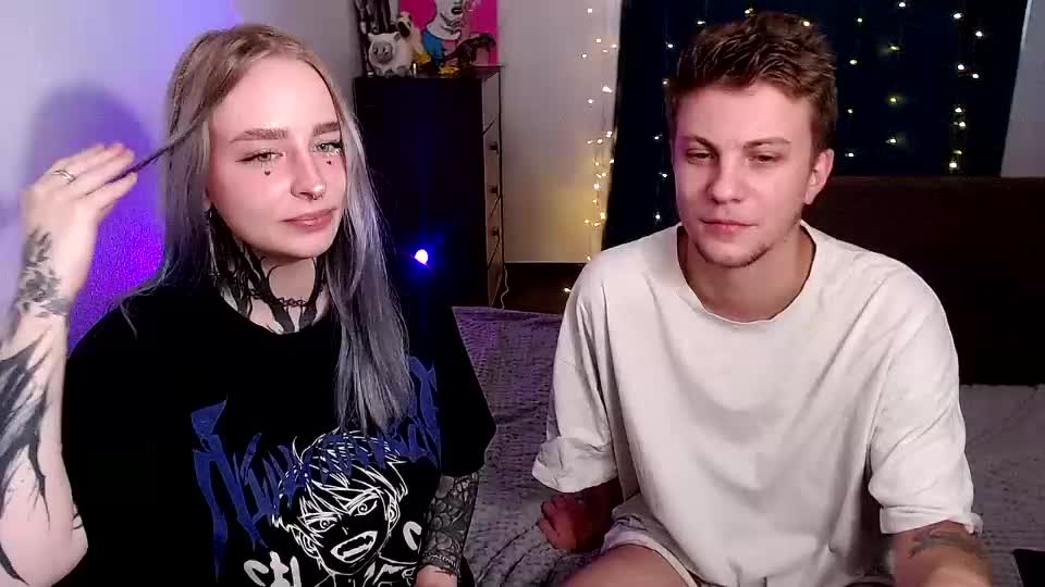 degradat1on Adult Chat September 4, 2025