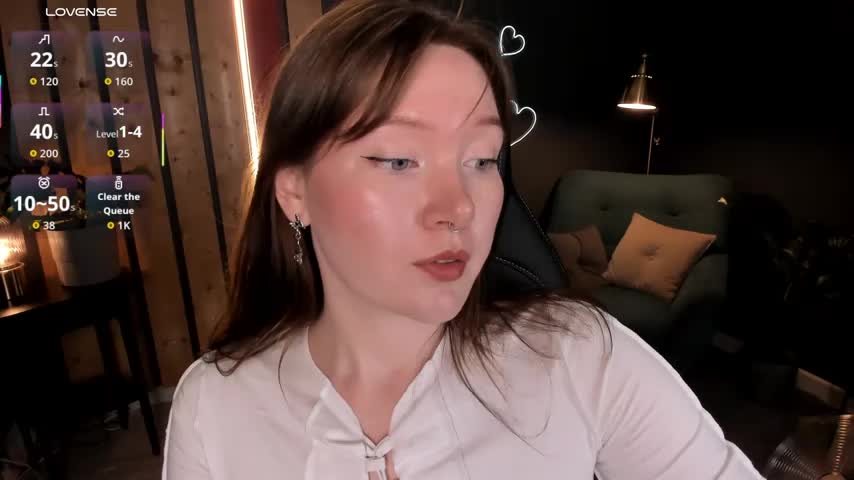 Ash_Hasmy Adult Chat September 4, 2025