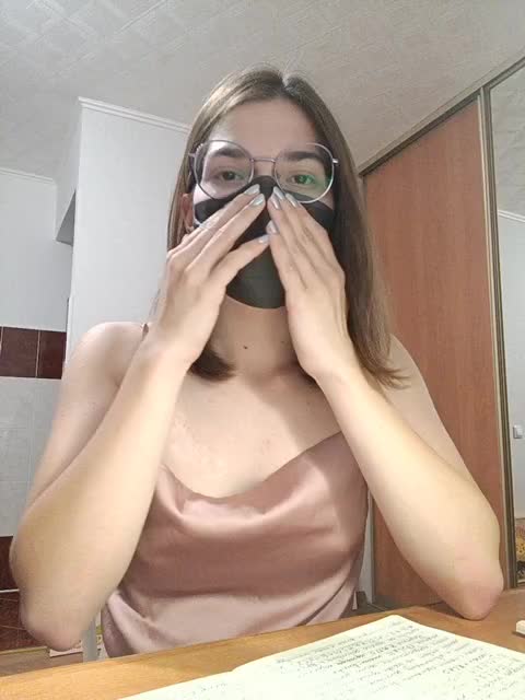 DarkCherry Adult Chat September 4, 2025