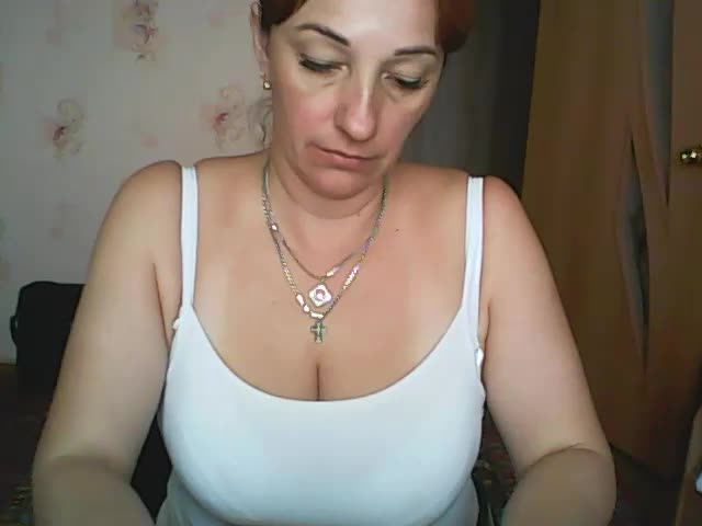 MissieLorrie Adult Chat September 2, 2025