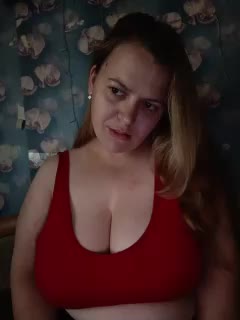 bombapushkaaaa Adult Chat September 2, 2025