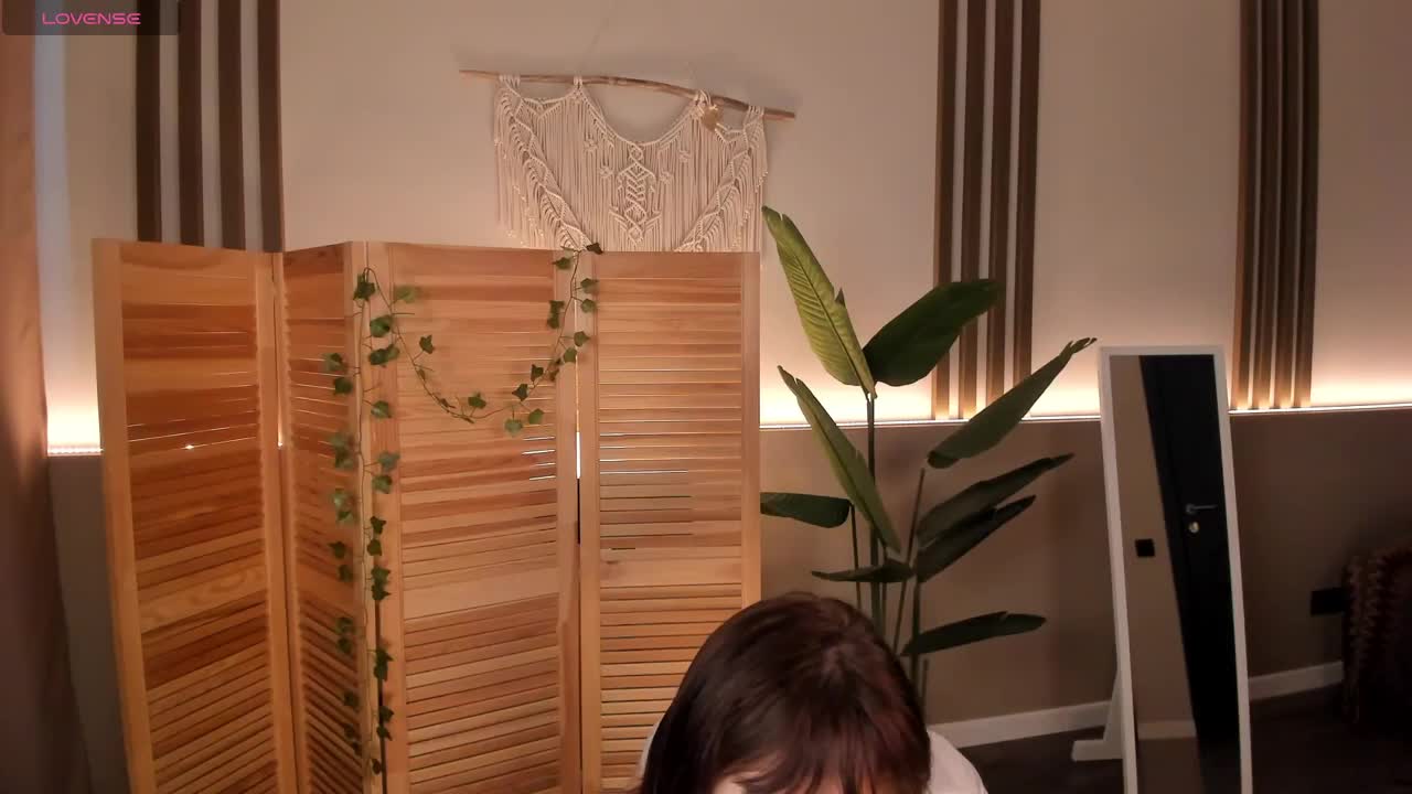 chloe_dreammm Adult Chat September 2, 2025