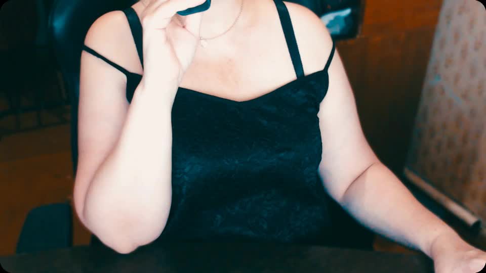 Alisa1917 Adult Chat September 2, 2025