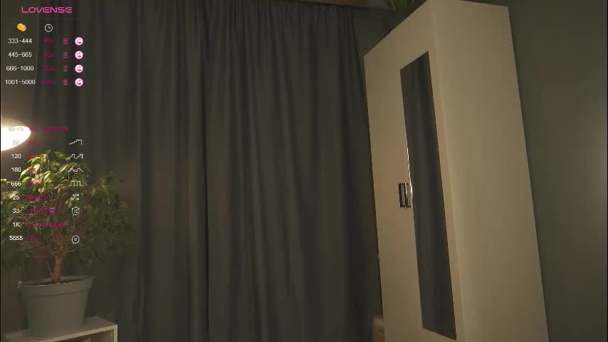 zegoi Adult Chat September 3, 2025