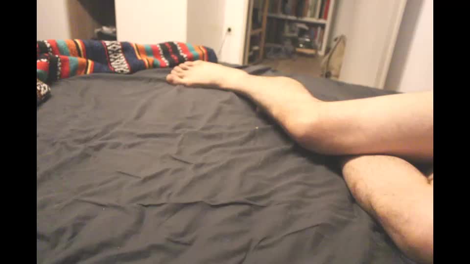 coupleforyou23 Adult Chat September 3, 2025