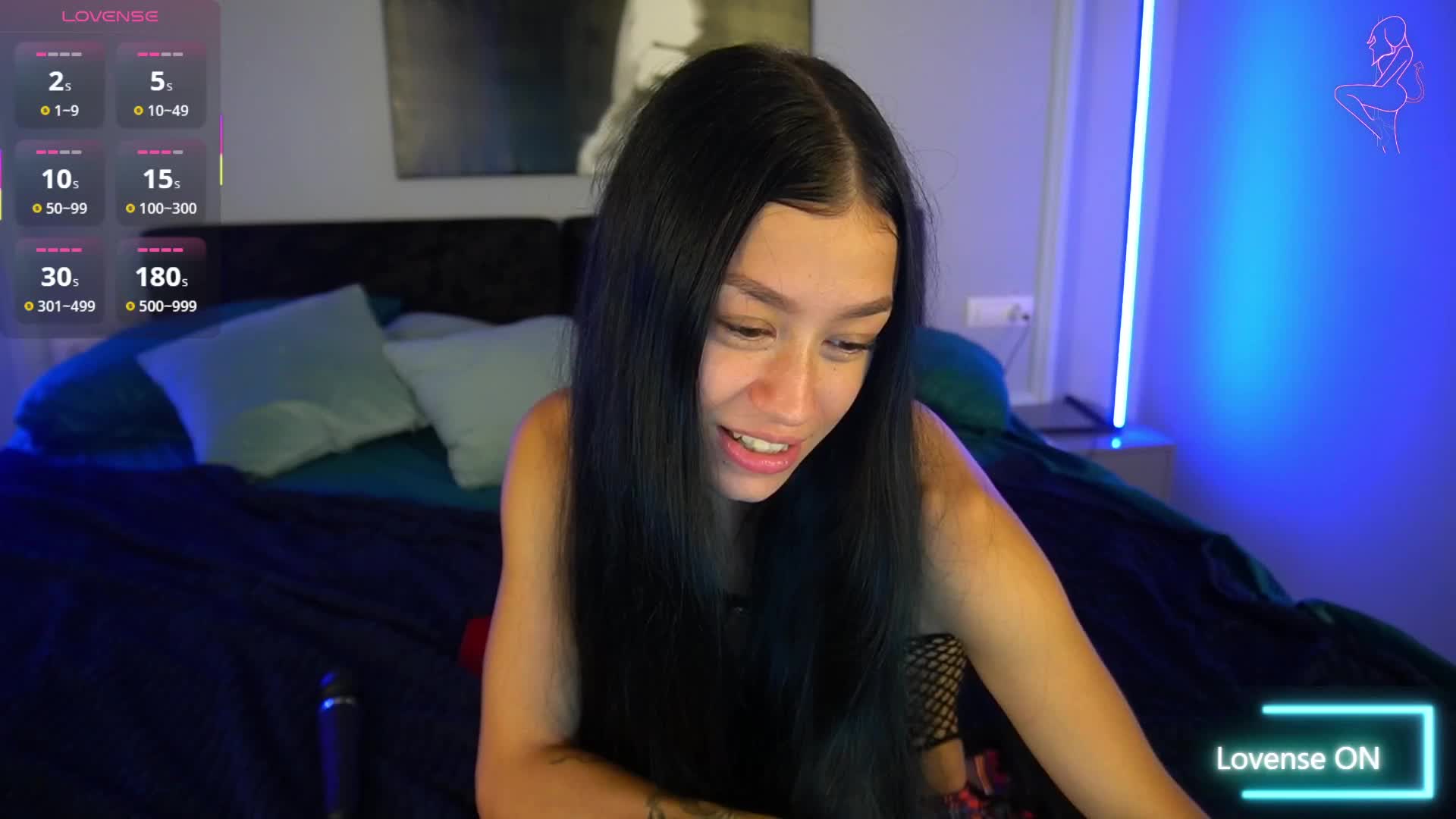 FataleNellie Adult Chat September 3, 2025