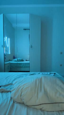 LunaLu13 Adult Chat September 3, 2025