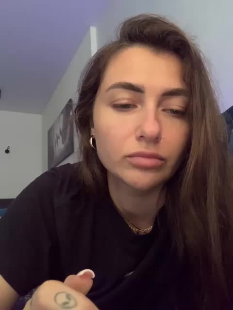 WILDGIRL Adult Chat September 2, 2025